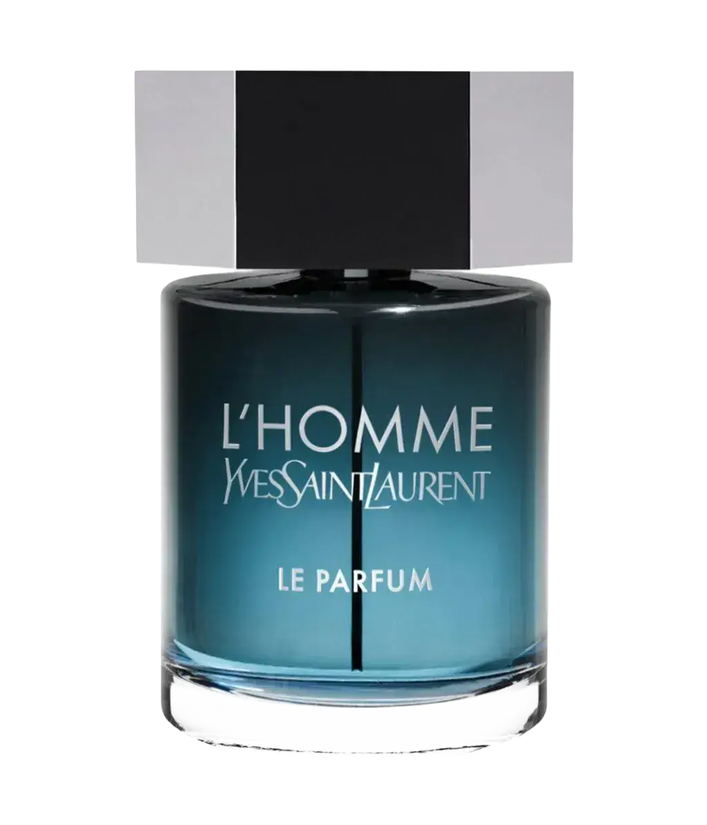 Yves Saint Laurent L'Homme Le Parfum