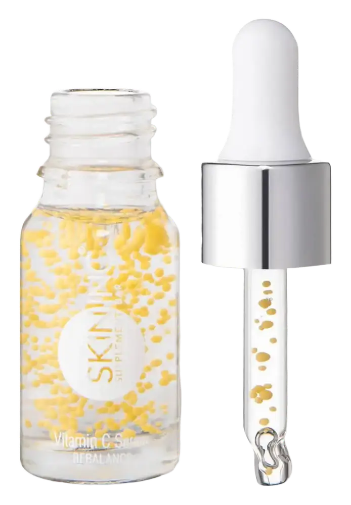 Skin Inc Vitamin C Serum
