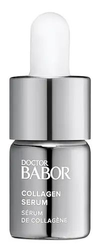 Babor Lifting RX Collagen Serum