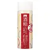 pdc Wafood Made Sake Lees Moist Lotion