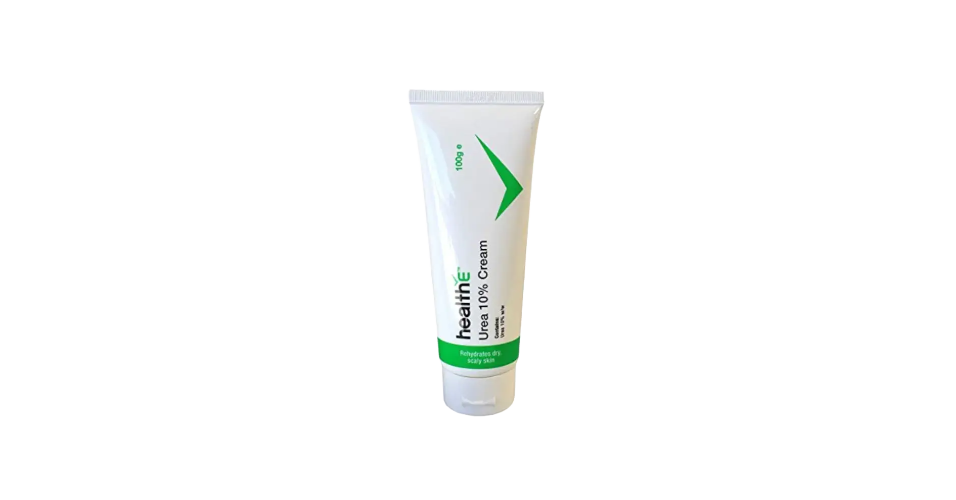 Healthe Urea 10% Cream