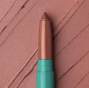 Thrive Causemetics Brilliant Eye Brightener Tara