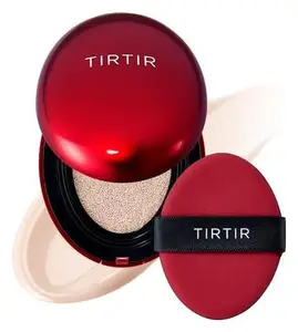 Tirtir Mask Fit Red Cushion Mini #13C Fair
