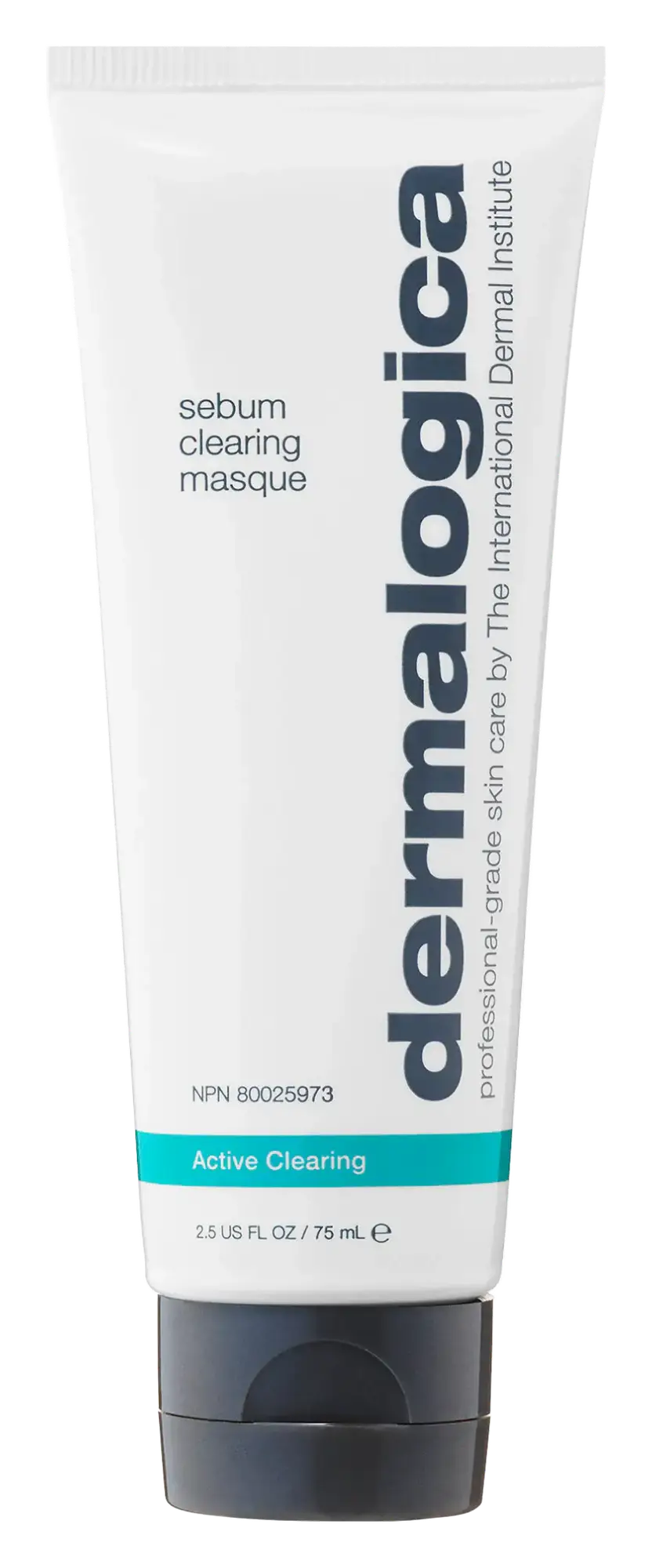 Dermalogica Sebum Clearing Masque
