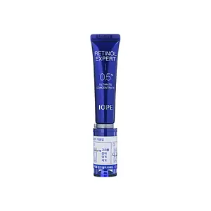Iope Retinol Expert 0.5% Ultimate Concentrate