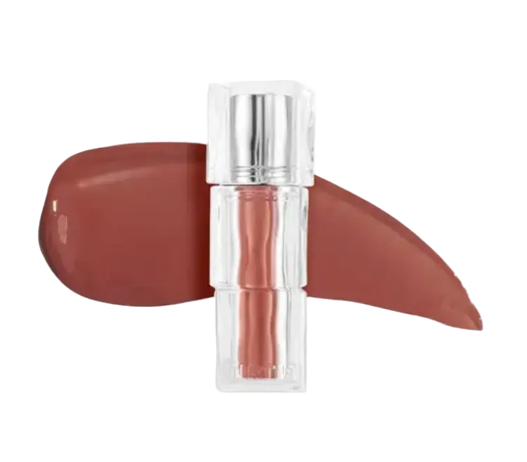 Tirtir Waterism Glow Tint 05 Scotch Shot
