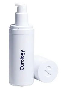 Curology Serum (Tretinoin 0.04%, Clindamycin Phosphate 1%, Azelaic Acid 7%)