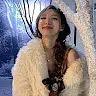 mio_444's avatar