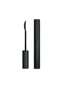 Uzu Motelash Clear Black