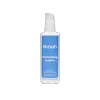 Skoah Kleansing Lotion