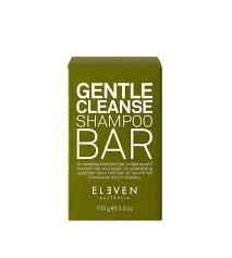 Eleven Australia Gentle Hydrate Conditioner Bar
