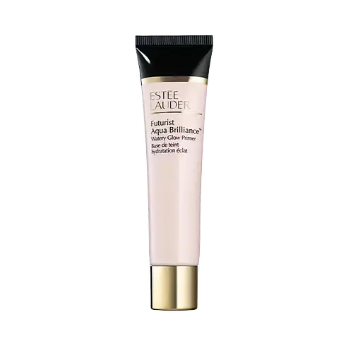 Estée Lauder Futurist Aqua Brilliance Watery Glow Primer