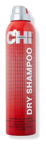 CHI Haircare Dry Shampoo