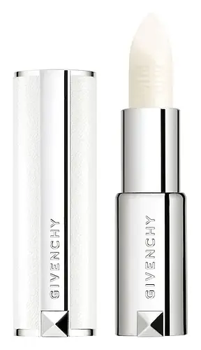 Givenchy Le Rouge Universal Hydrating Lip Balm