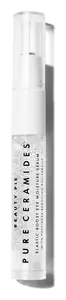 Beauty Pie Pure Ceramides Elastic Boost Eye Moisture Serum