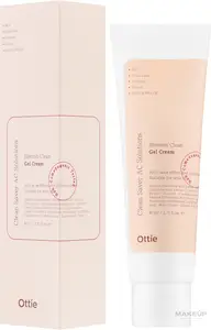 Ottie Blemish Clean Gel Cream