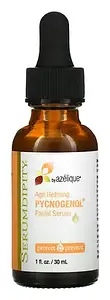 Azelique Serumdipity Age Refining Pycnogenol