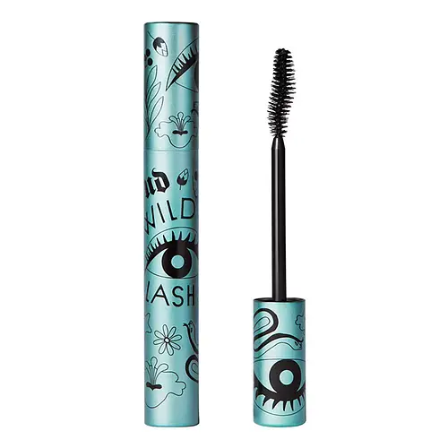Urban Decay Wild Lash Mascara