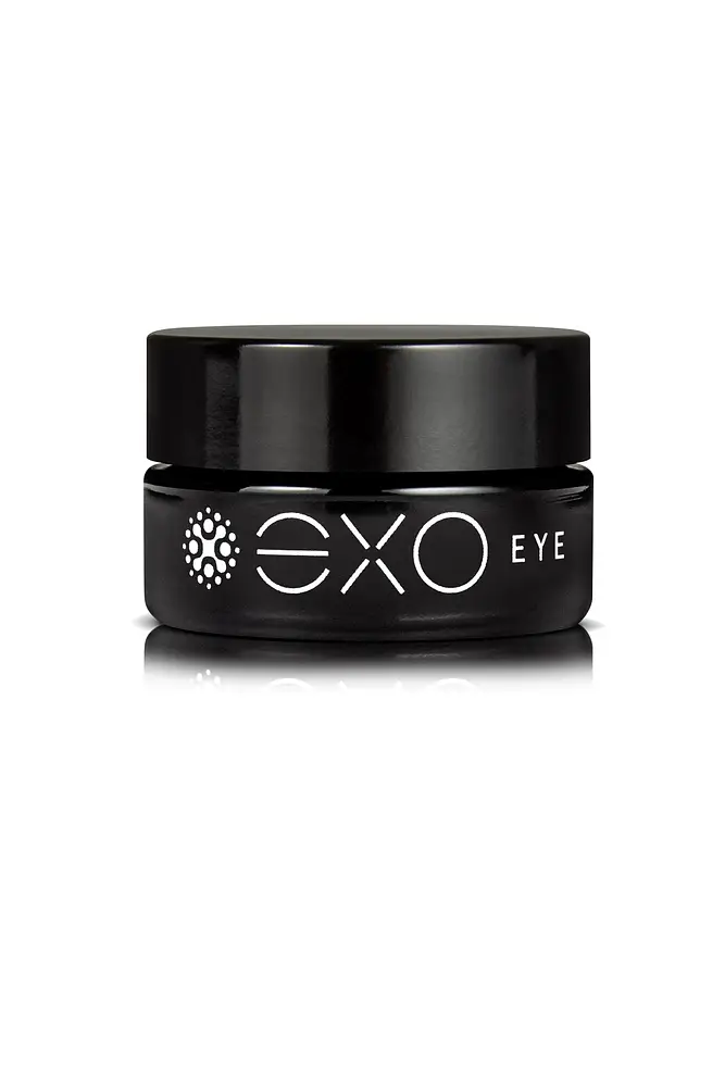 Exoceuticals Exo Eye Cellular Renewal Eye Treatment
