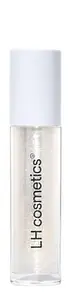 LH Cosmetics Glazed Lip Gloss Yum