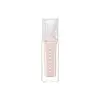 #01 Dew Cream