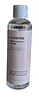 Global Beauty Care Glowing Exfoliating Toner