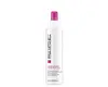 Paul Mitchell Super Strong Liquid Treatment