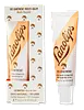 Coconutter
