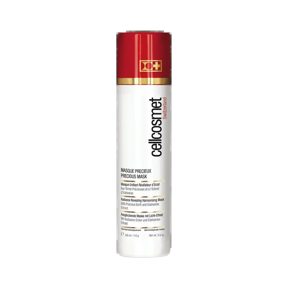 Cellcosmet Precious Mask