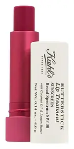 Kiehl's Butterstick Lip Treatment SPF 30