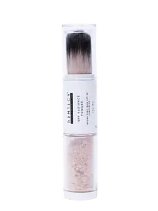 DRMTLGY SPF Radiance Powder SPF 30 Fair