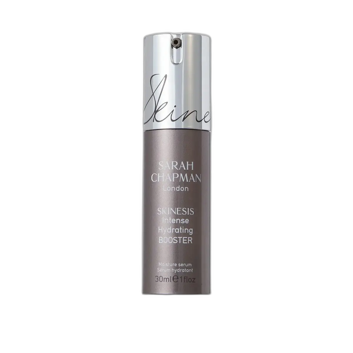 Sarah Chapman London Skinesis Intense Hydrating Booster