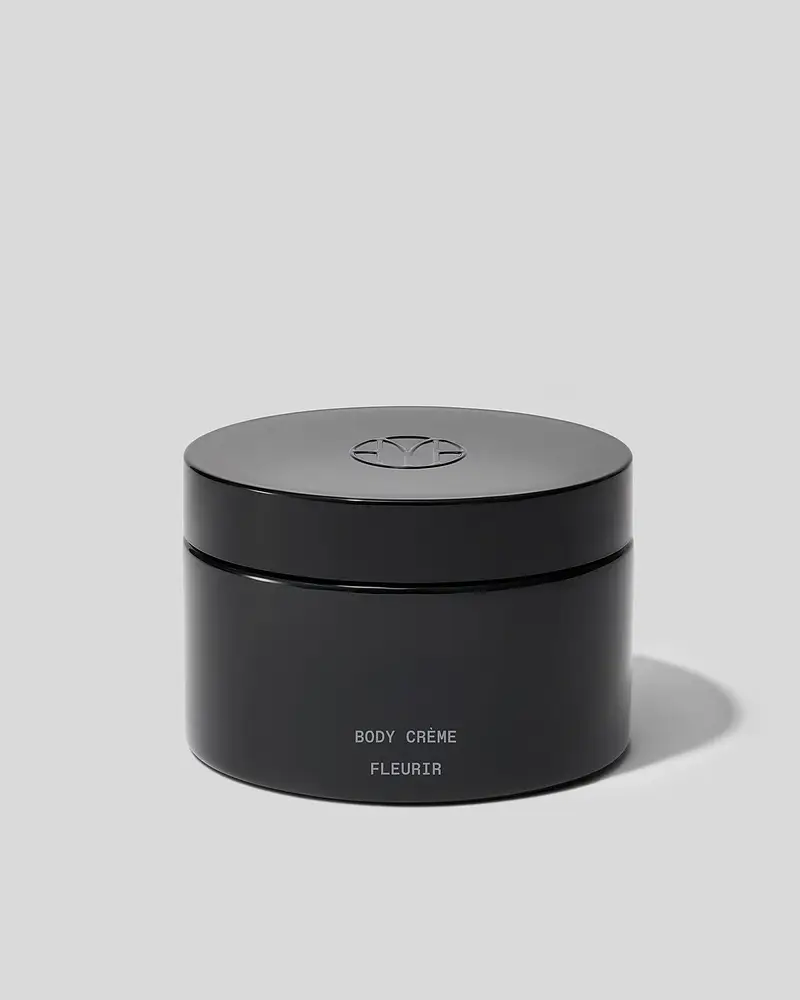 Mienne Body Créme