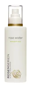 Rosenserien Rose Water