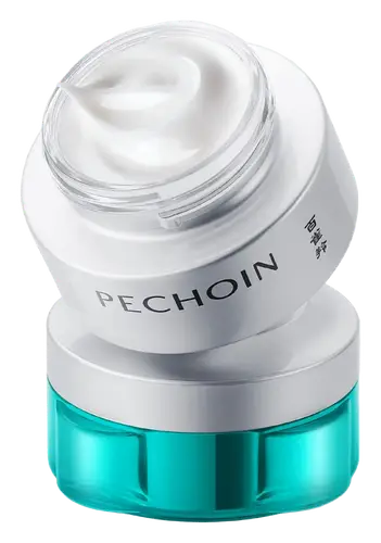 Pechoin Youth Revitalizing Rejuvenating Cream