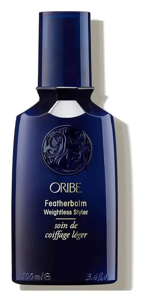 Oribe Featherbalm Weightless Styler