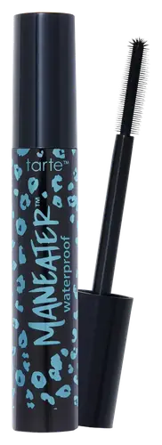Tarte Maneater Waterproof Mascara