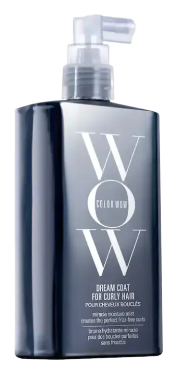 Color Wow Dream Coat for Curly Hair