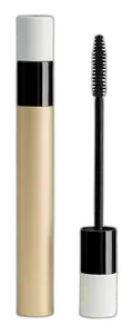 Hermès Trait D’Hermès Revitalizing Care Mascara 01 Noir Fusain