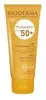 Bioderma Photoderm Lait SPF 50