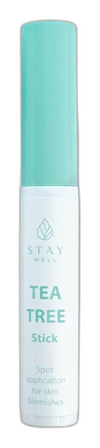 Stay Well Tea Tree Stick