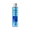 Alejon Facial Toner