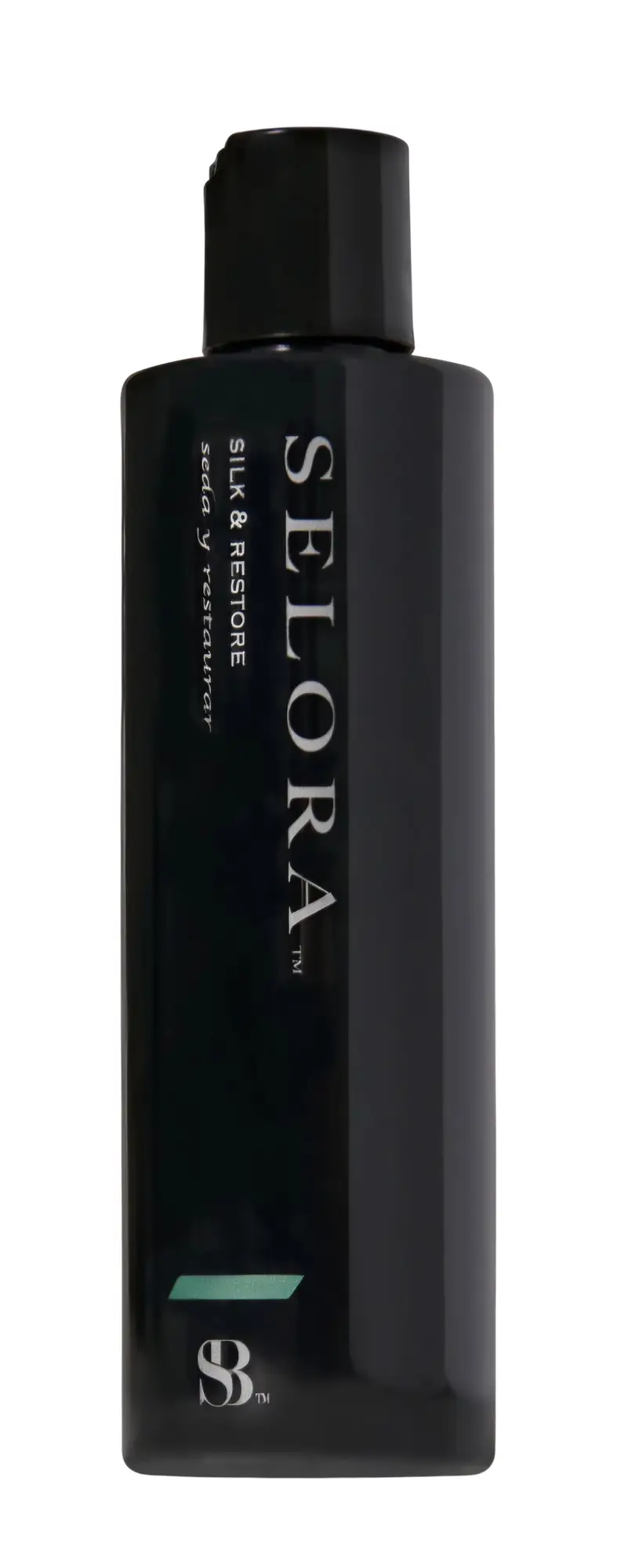 Selora Silk & Restore