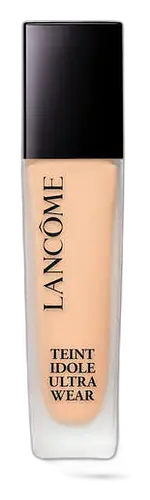 Lancôme Teint Idole Ultra 24H Long Wear Matte Foundation 120N