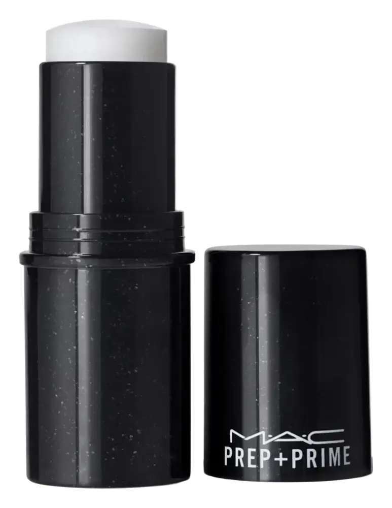 Mac Cosmetics Prep + Prime Pore Refiner Stick