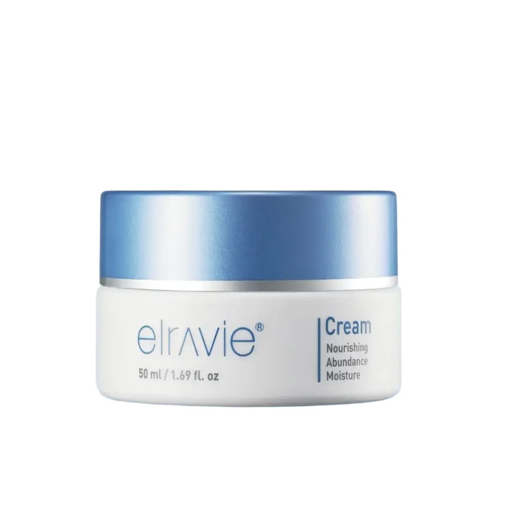 ELRAVIE Barrier Cream