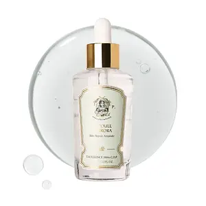 Challans De Paris Ampoule Aurora Skin Repair Ampoule