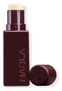 Nabla Cosmetics Art Of Skin Foundation Stick NC05