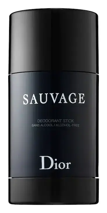 Dior Sauvage Stick Deodorant