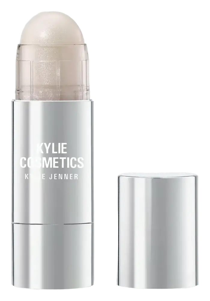 Kylie Cosmetics Dewy Balm Stick Solar Glow